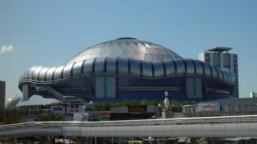 観光スポット / 24