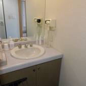 男鹿温泉 湯けむりリゾート 男鹿ホテル（秋田県 リゾートホテル） / 4