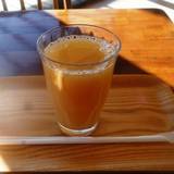 富士山の見えるカフェ（フジサンノミエルカフェ）