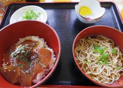 ヒルトップテラス