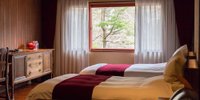 旅気分が盛り上がる♩軽井沢で泊まりたいおしゃれなホテル7選【長野県】