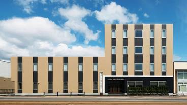 メイン イメージ / 1