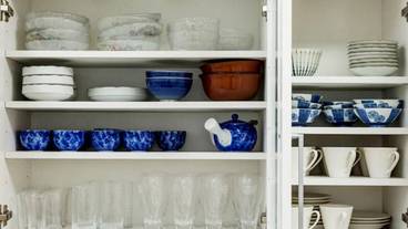 施設内の設備 / 3