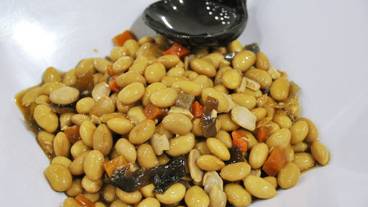 朝食ビュッフェ / 6