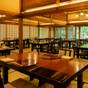 【5％OFF】【楽天スーパーSALE】朝食付き/ROOM ＆ BREAKFAST | 富士屋ホテル