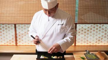 レストラン / 33