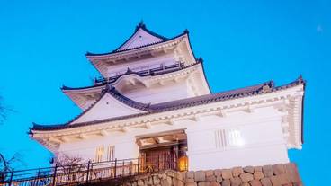 観光スポット / 4