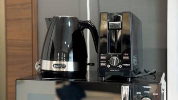 専用キッチン / 25