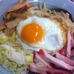 ファンが多い人気店！横浜にある「酔来軒」の酔来丼を食べに行こう♪