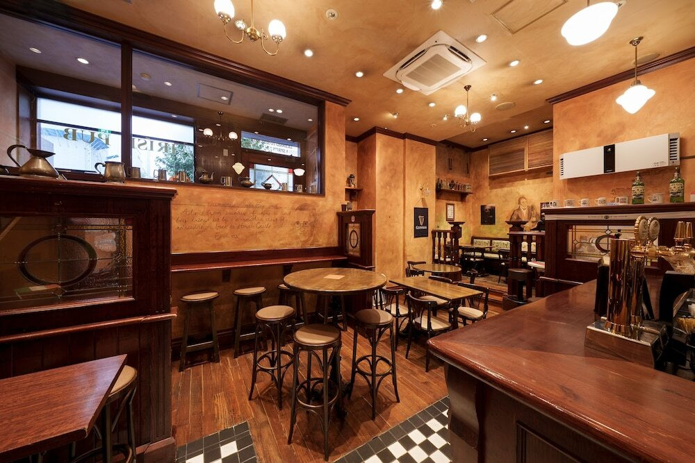 ホテルエクレール博多4086811