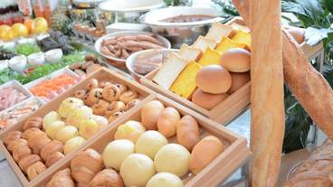 レストラン / 15