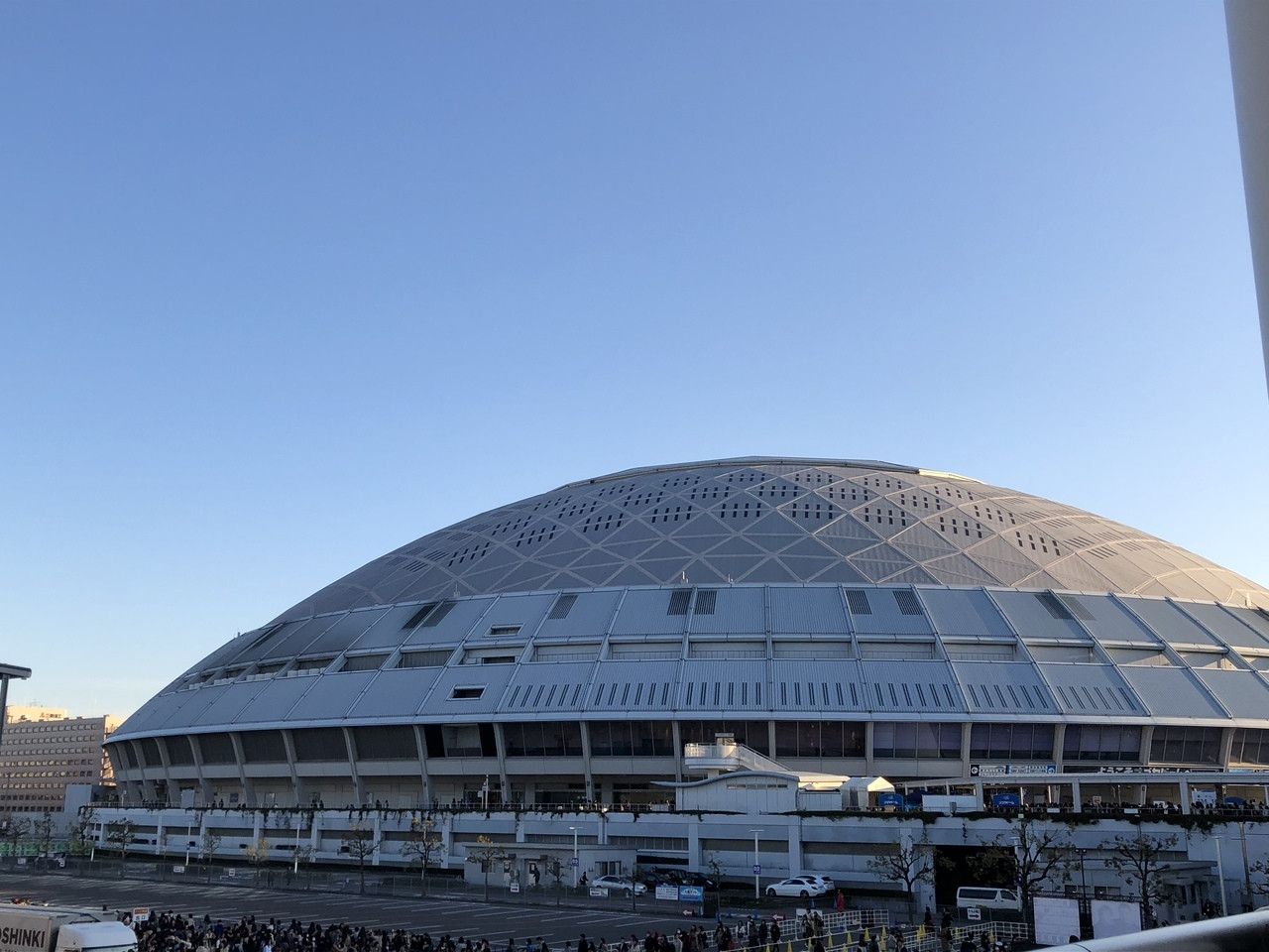 金山の穴場ホテルで旅の満足度がさらにアップ♪3908267