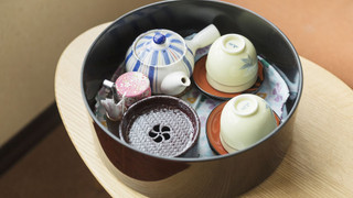 和室 30㎡ (バスルーム付き, 禁煙) (素泊まり)