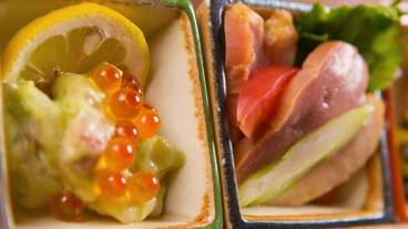 レストラン / 16