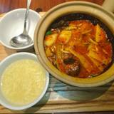 ゴールデン タイガー 六本木店（ゴールデンタイガー）