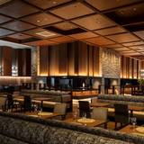 the LIFE TABLE② / 3