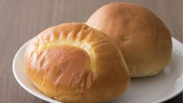 食事・飲み物 / 14