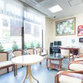 能代タウンホテルミナミ（秋田県 ビジネスホテル） / 3