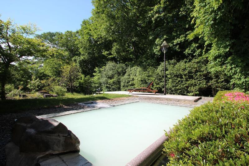 温泉でお肌磨き♡3672039