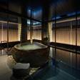 ONSEN RYOKAN 由縁 札幌