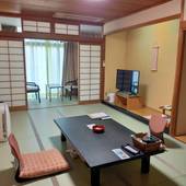 道後温泉 道後グランドホテル（愛媛県 旅館） / 2