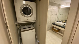 スーペリア 4 人部屋