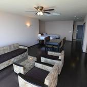 West Peninsula Hotel（千葉県 リゾートホテル） / 4