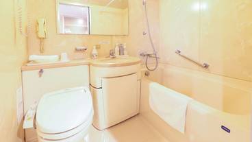 バスルーム / 17