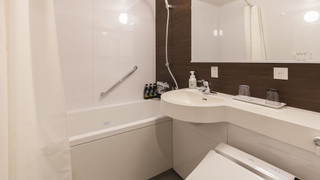 スーペリア ダブルルーム 禁煙