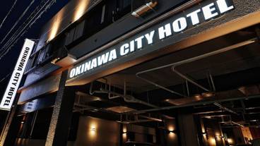 メイン イメージ / 1