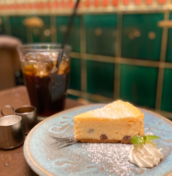 「さらさ西陣」 料理 127890279 