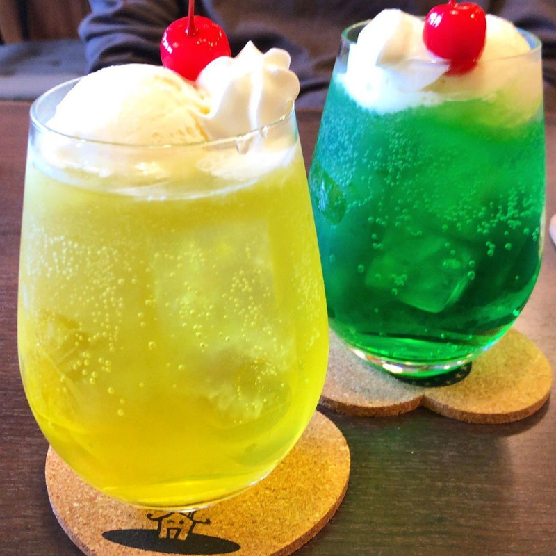 ayayeah2020さんの写真 / 1