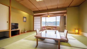 バスルーム / 23