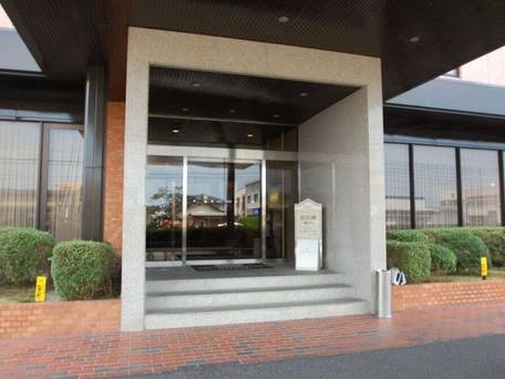 出雲ロイヤルホテル / 4