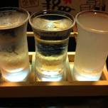 阿佐ヶ谷で飲み歩き！ディープに飲めるおすすめの居酒屋15選