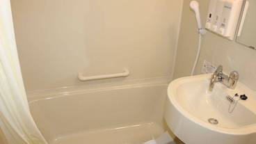 バスルーム / 25