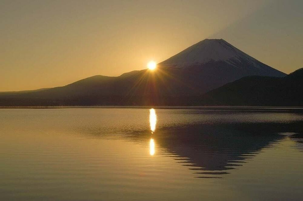 施設からの眺望