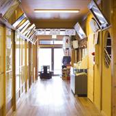 洞川温泉 旅館 久保治（奈良県 旅館） / 2