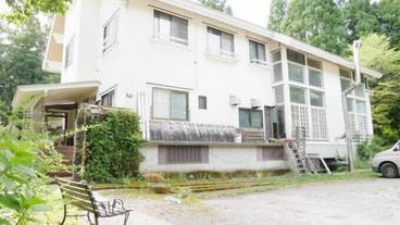 メイン イメージ / 1