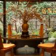 修善寺温泉 瑞の里 〇久旅館