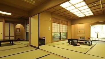 リビング エリア / 9