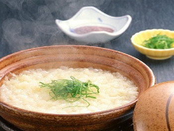 別名"クレンジングの湯"でスベスベ肌を手に入れよう4077369