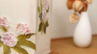 内装の詳細 / 13