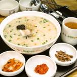 韓流大好き♡でも辛い料理は苦手…そんな人に朗報！「辛くない」韓国料理8選ご紹介