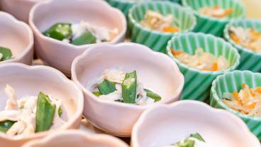 レストラン / 15