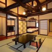 別所温泉 旅館 中松屋（長野県 旅館） / 5