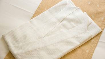 バスルーム / 17