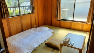 ベーシック ルーム