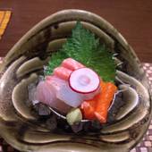 奥那須温泉 大丸温泉旅館(栃木県 旅館) / 5