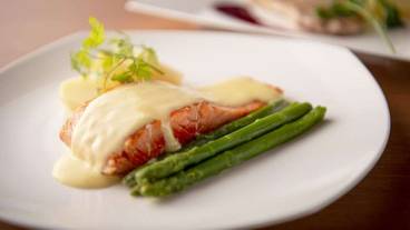 食事・飲み物 / 2